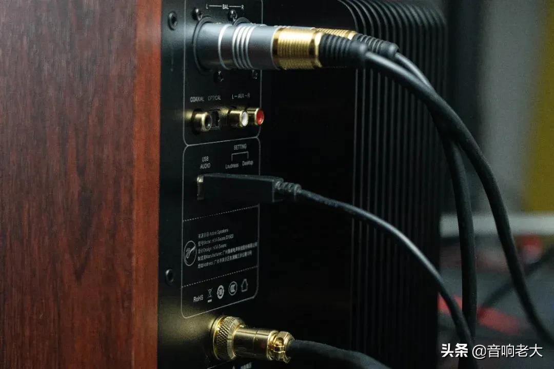 惠威音响D1500参数,惠威d300和惠威d1500怎么选