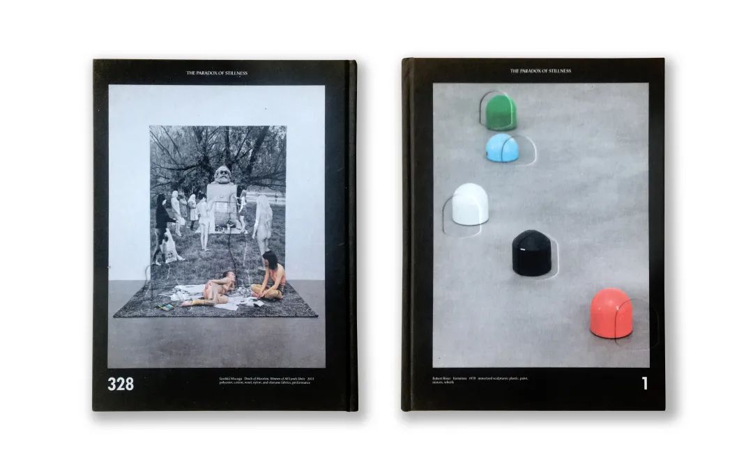 书籍封面绘画全部,好看的图书封面照片高清