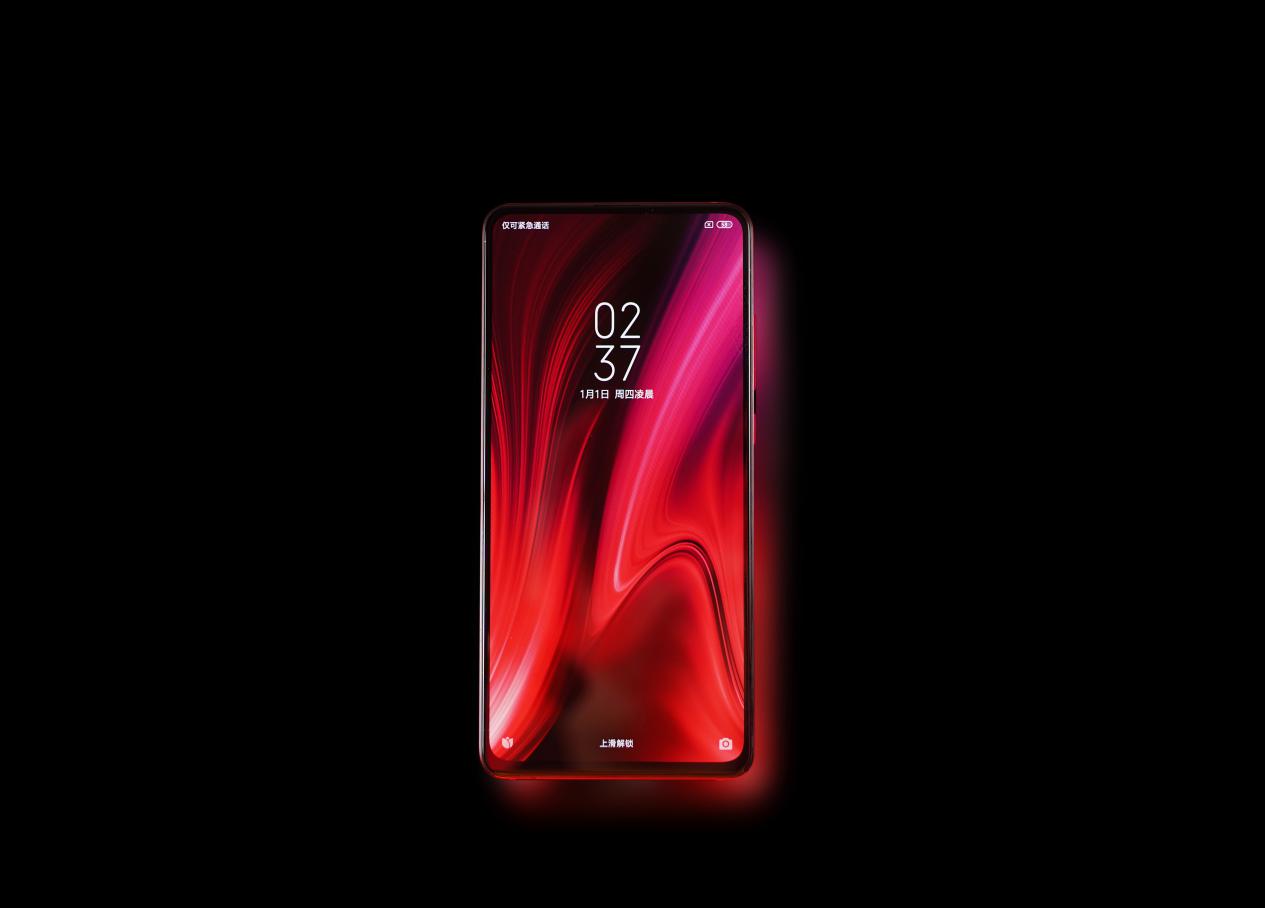 红米k20pro一天实际体验,红米k20pro升级miui12.6稳定版