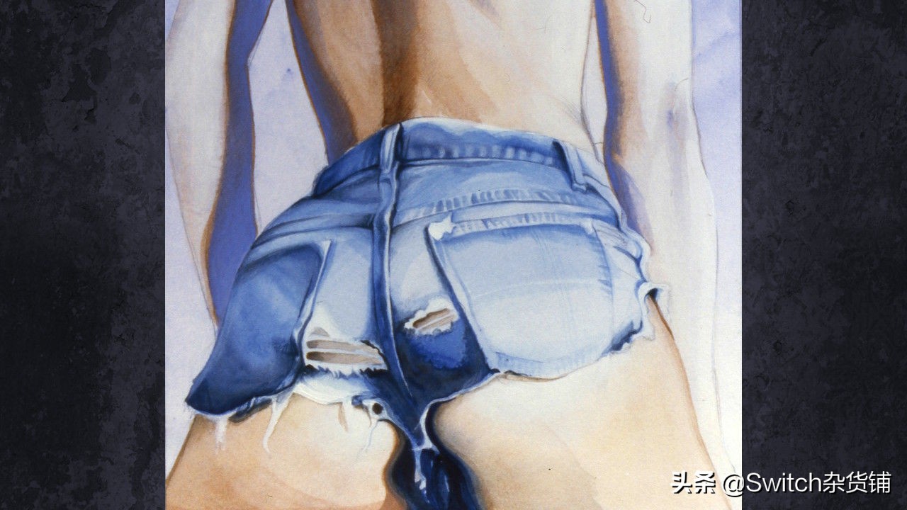 回忆童年时代风靡一时的街机游戏,童年被玩家低估的10款街机游戏