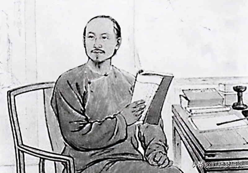 话不投机半句多是什么意思,话不投机半句多怎么怼