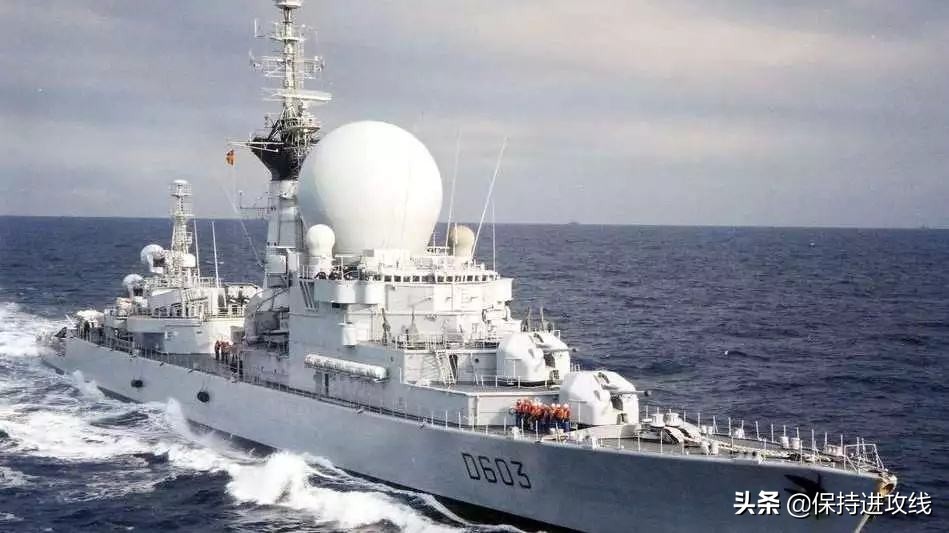 法国c70驱逐舰,卡萨尔级驱逐舰对比