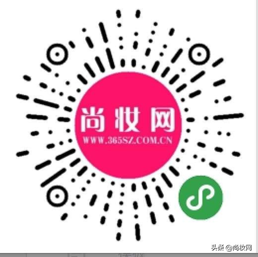 妖艳大红唇怎么画,薄唇怎么画烈焰红唇