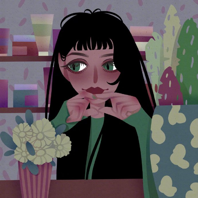 晚安心语情感语录,晚安心语感情短句