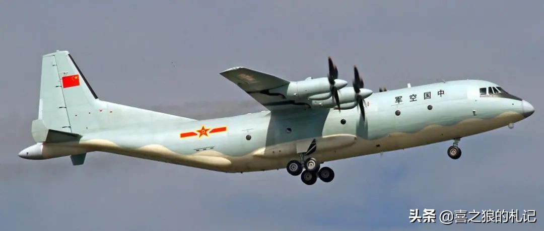 我军轻战车,步兵战车机炮最佳口径