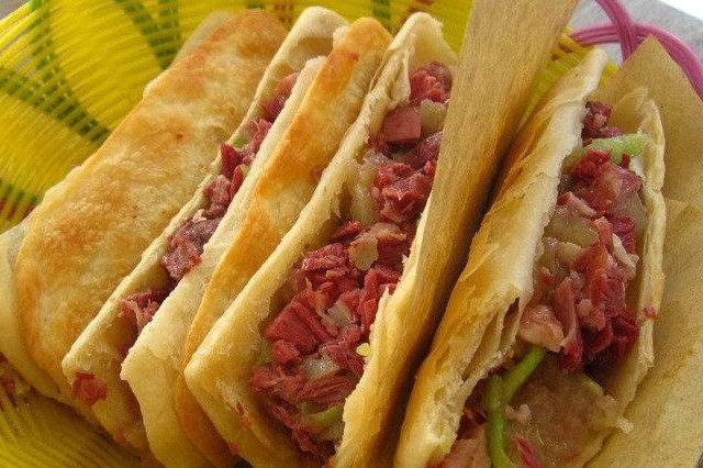 河北正宗的十大美食有哪些呢,河北最好吃的十大特点美食盘点