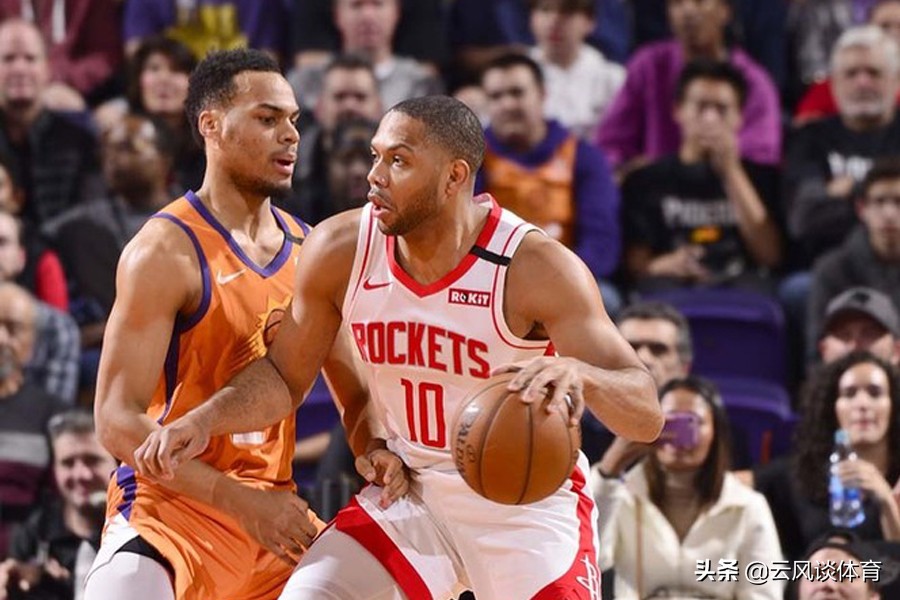 仅仅两场比赛，红队致命破绽显现，送走卡佩拉成为最大败笔