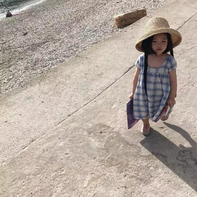 夜间拍照怎么拍出最美的照片,教你简单姿势拍出最美照片