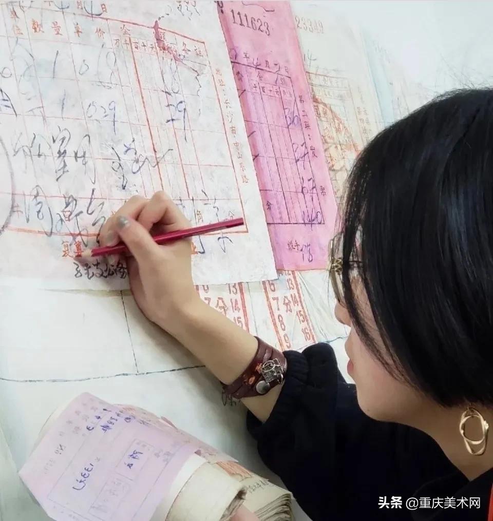 中央美术学院精微素描,中央美术学院全国素描第一名