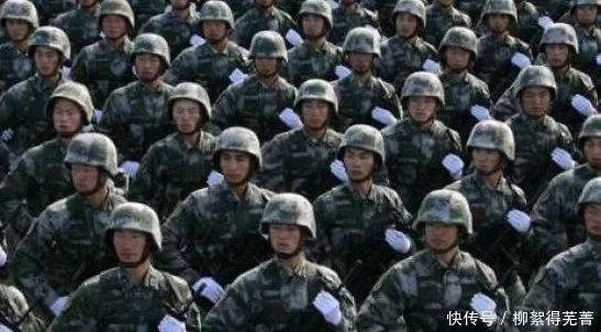 国家征兵对男女青年身高的要求是,征兵要求身高男不高于多少