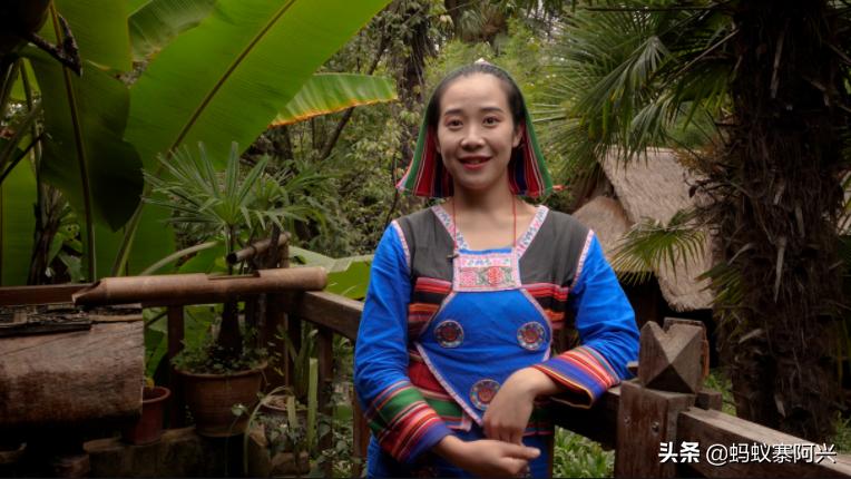 云南所特有的少数民族有几个,中国云南十五个特有少数民族