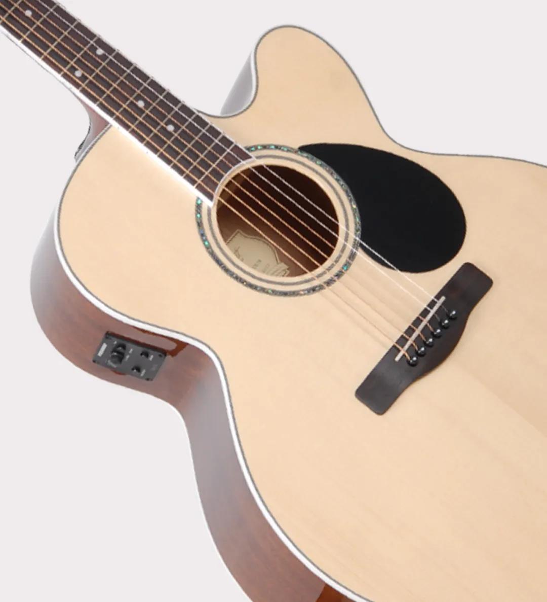 samickf2电吉他,samick电吉他型号