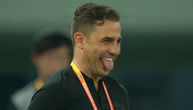 鎭掑ぇ涓绘暀缁冩湁澶氬己,鎭掑ぇ鐩爣涓秴