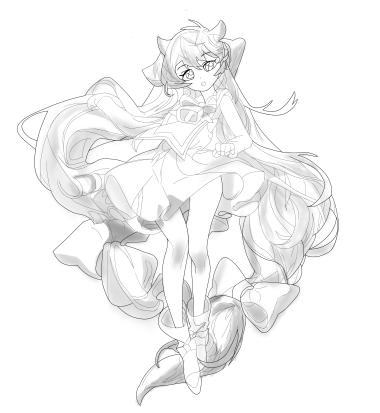 今天来分享关于我从潭州学习的一些心得和我的故事