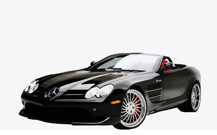 实惠汽车隐形车衣有必要贴吗,高端隐形车衣有必要贴膜吗