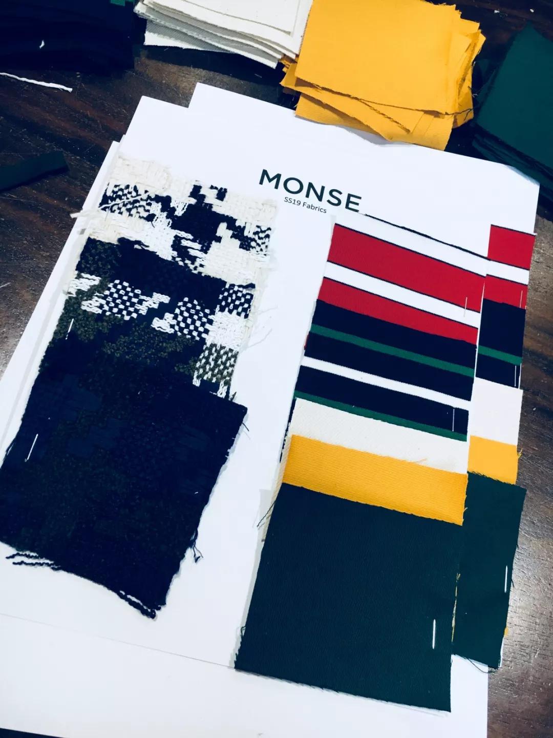 时尚|如何参加纽约时装周？纽约时装周的幕后真相