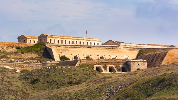 在谷歌地图中最神秘的地方,google地图上的神秘景象