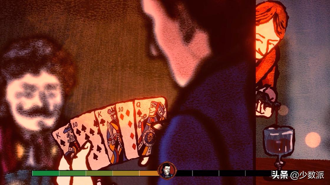 switch22游戏发布时间,switch十大独立游戏排行