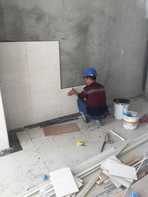 关于装修的大实话，装修前看一看，教你如何挑选这三种常见材料