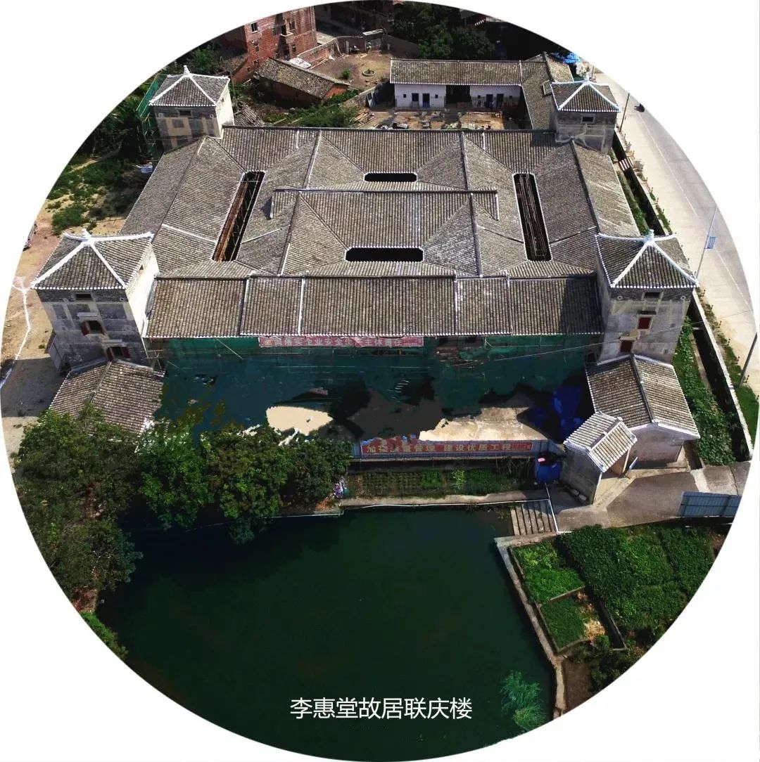 世界公认十大足球球王,跟贝利称为世界五大球王的国脚