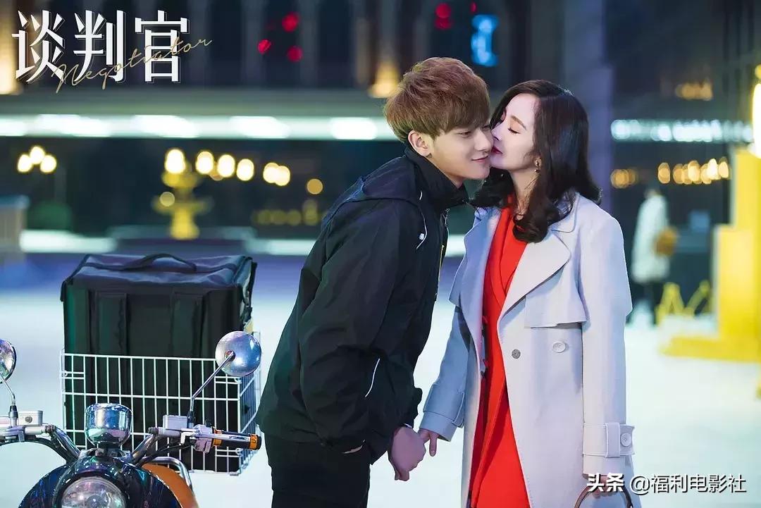 哪些明星出现丑闻,哪些明星爆出过丑闻