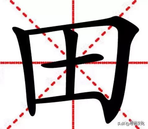 田姓氏的家族演变,田姓氏的历史演变