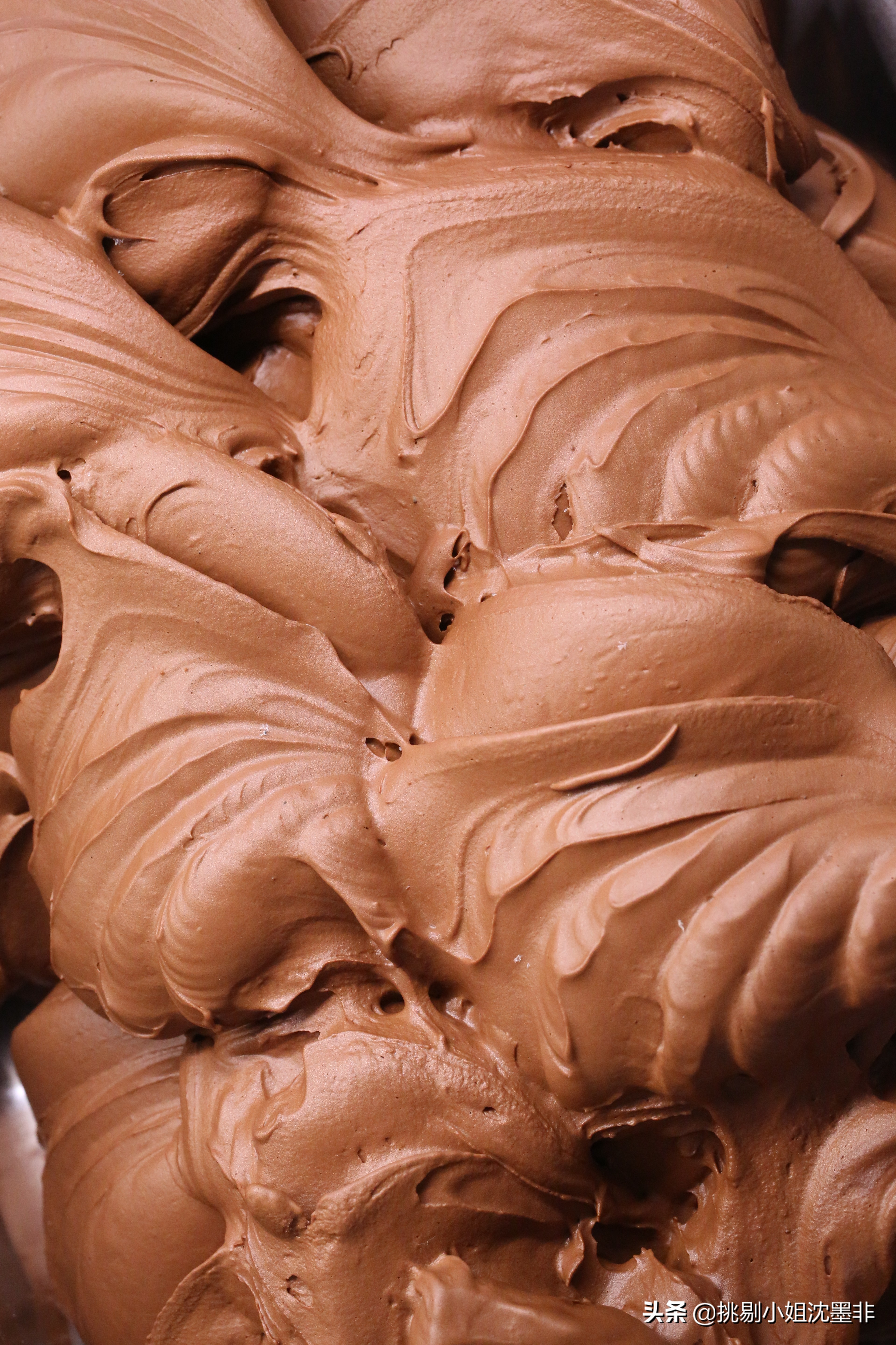 魔都顶级意大利冰激凌,上海特点冰淇淋店推荐