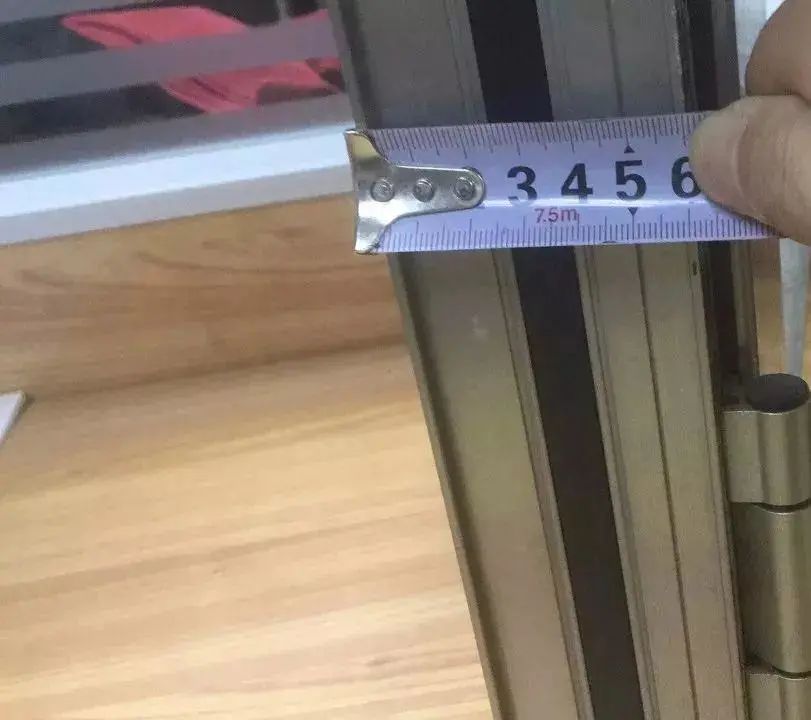 装修必备的六大硬核省钱攻略,实用超强省钱装修攻略