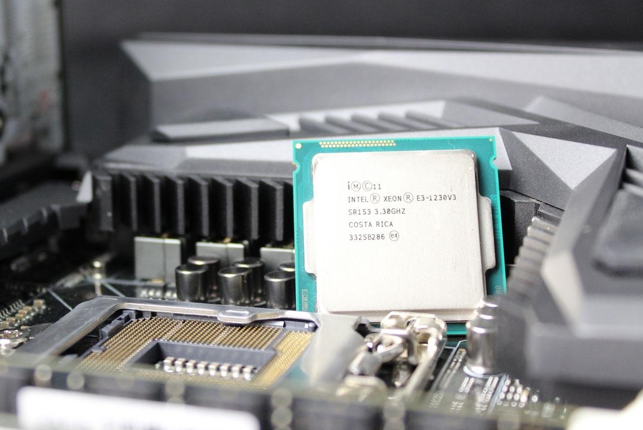 缃戣喘涓绘満閬垮潙鏂规硶,涓绘満閫夎喘閬垮潙