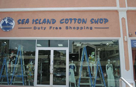 polo衫品牌拉夫劳伦,拉夫劳伦高端男士polo衫