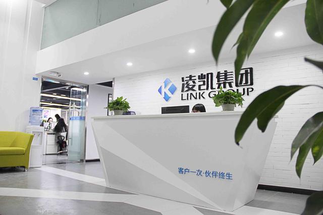 教育短信营销模板范文,教育招生短信营销