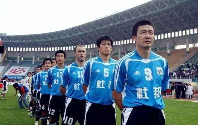 万达更名了吗,万达最后会改名吗