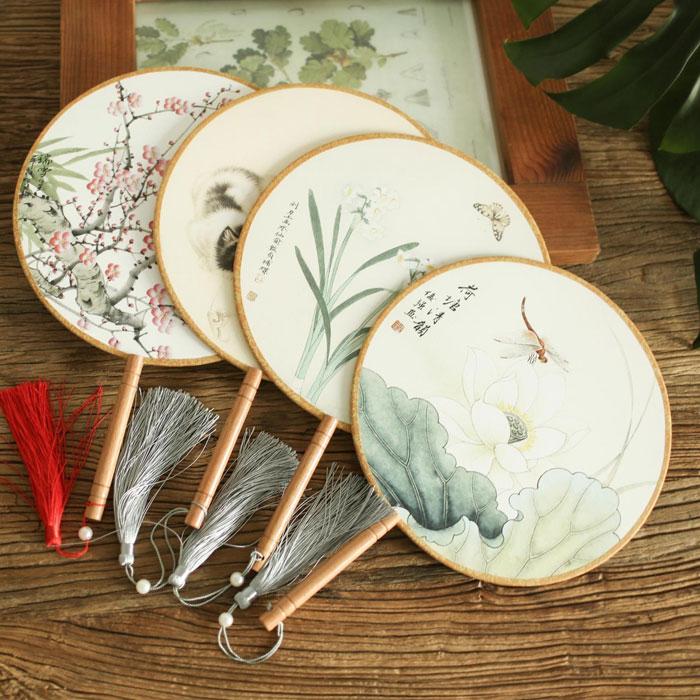 代表中国文化特点的礼物,中国特点的礼物及寓意