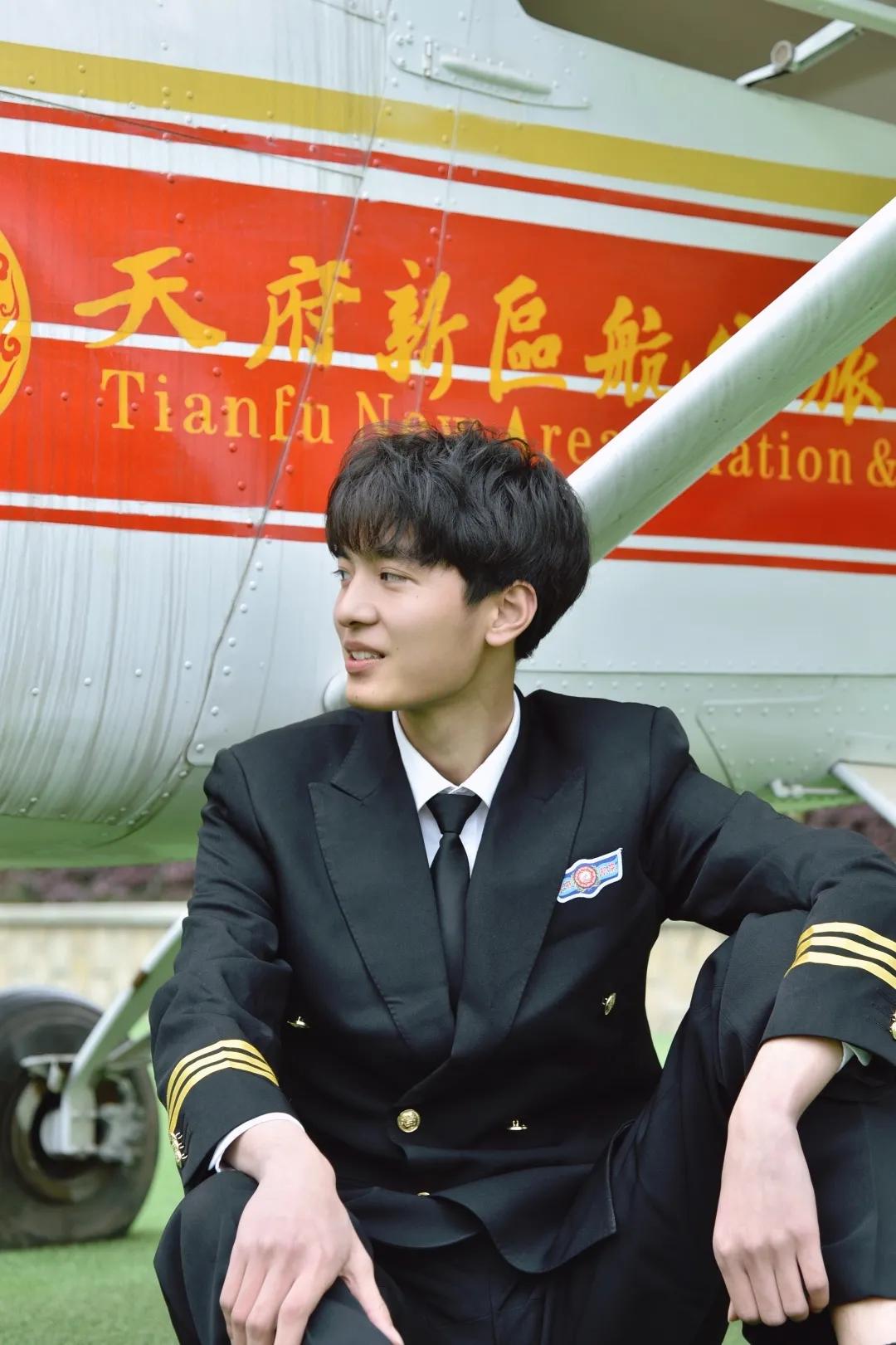 刘陈旭,刘陈旭是谁