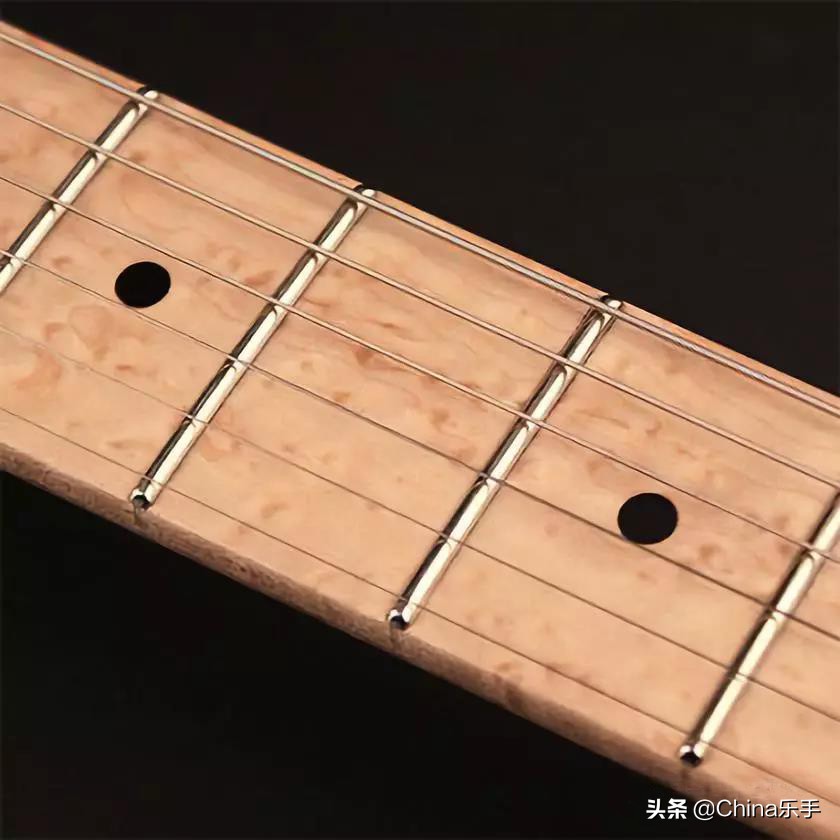 cortg290fat电吉他,cortg270电吉他怎么样