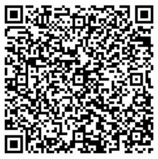 「广西」江南万达场欢乐斗地主等你来战