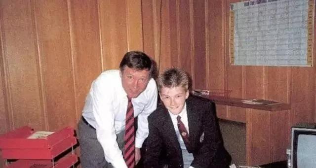 中国足球曾9次夺冠,中国足球拿过9届冠军