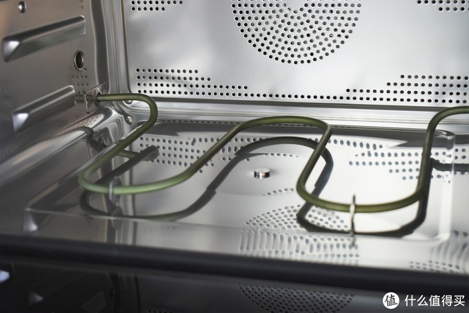 大宇K6蒸烤一体机,蒸烤一体机大宇k6有没有预约功能