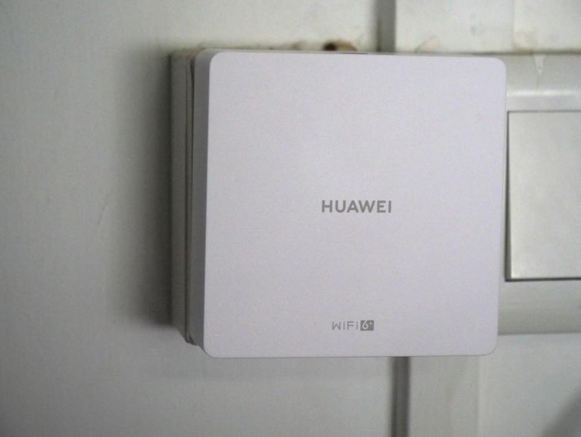 华为路由器升级鸿蒙4.0有啥用,华为路由器h6什么时候升级鸿蒙4.0