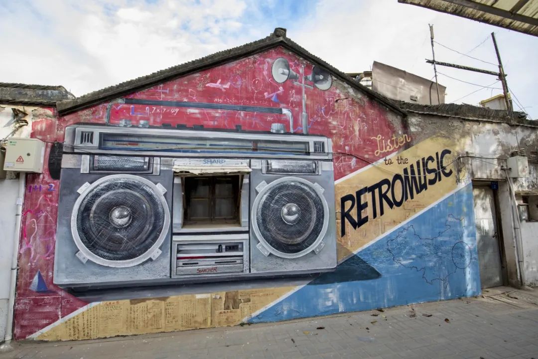 鑻忓窞骞虫睙璺綉绾㈡墦鍗″湴,鑻忓窞缃戠孩鎵撳崱鍦板崥鐗╅