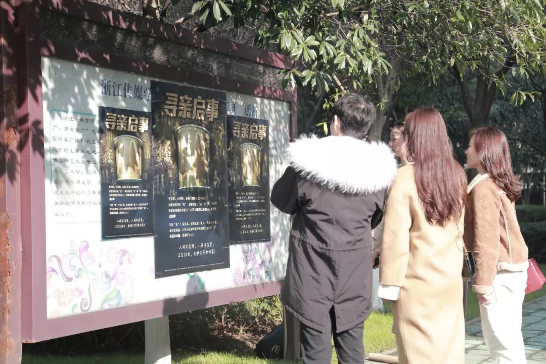 麦当劳变成金拱门后的特点,麦当劳改名金拱门你怎么看