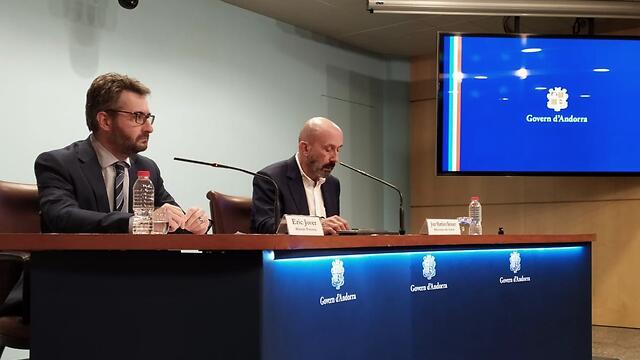 每个城市感染率,每个城市的感染率