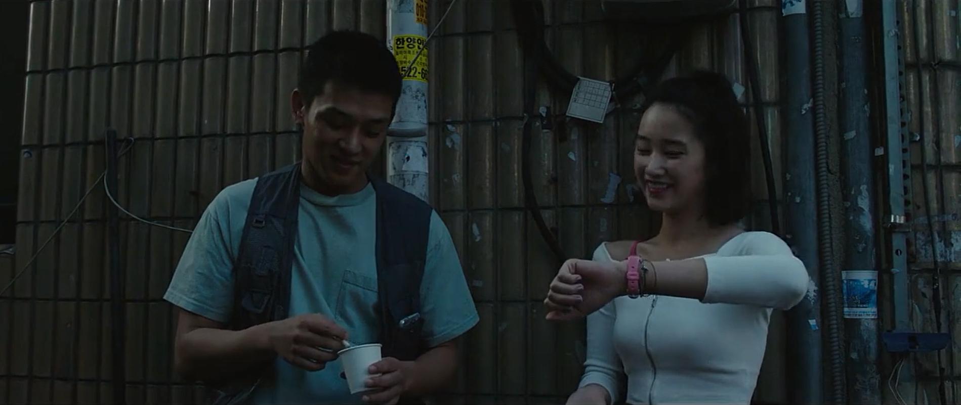 女友离奇消失的电影,消失的女友电影超清片段