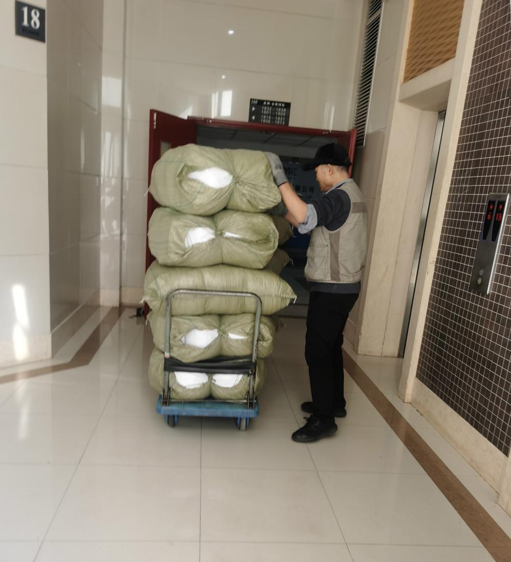 假海淘最新消息,假海淘的最新消息