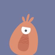 如何用手机赚零花钱的方法视频,手机怎样赚100元