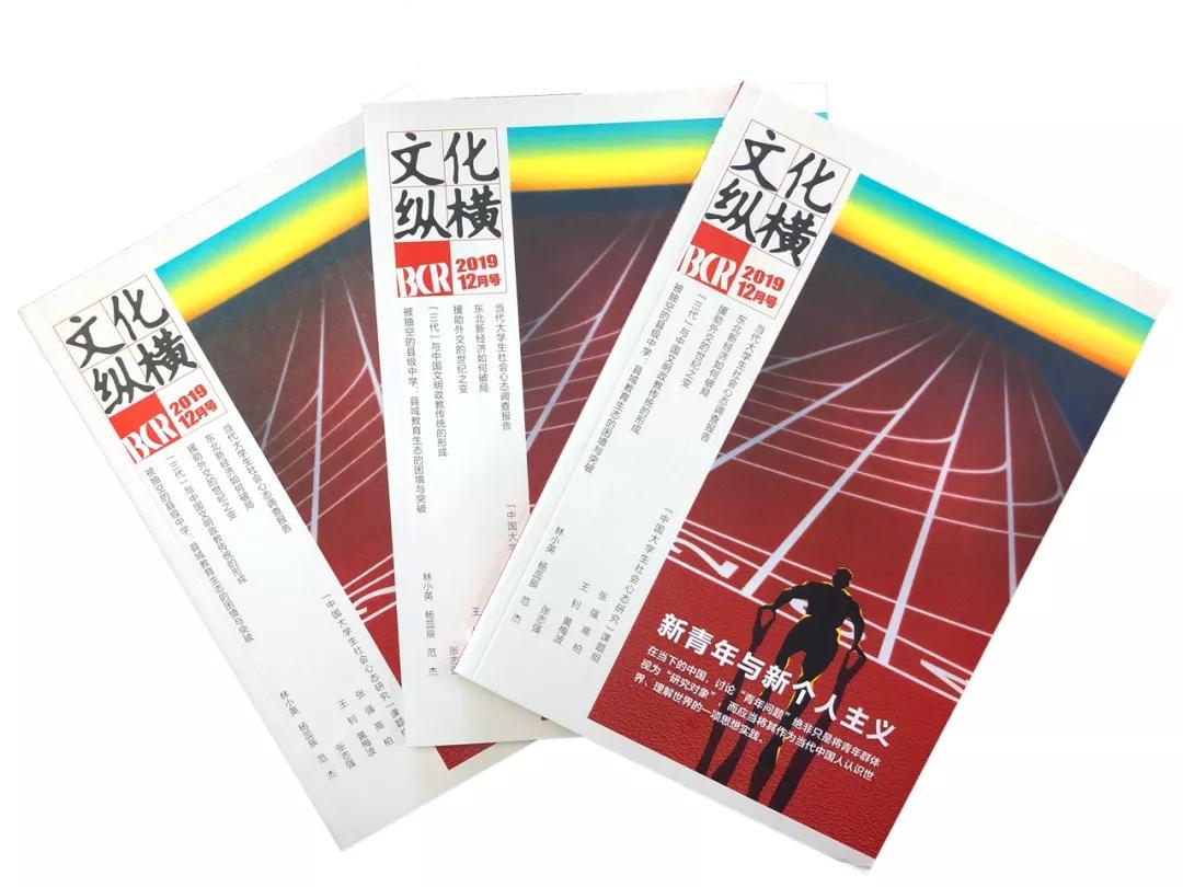 聊聊我对佛系与假佛的看法,如何分辨是假佛还是真佛