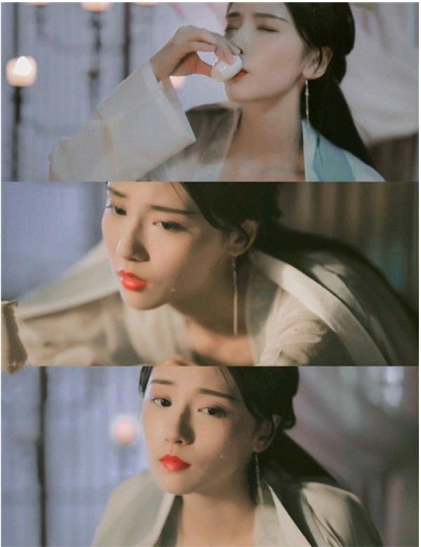 六大茶系什么茶解酒最快,喝茶叶茶可以解酒吗