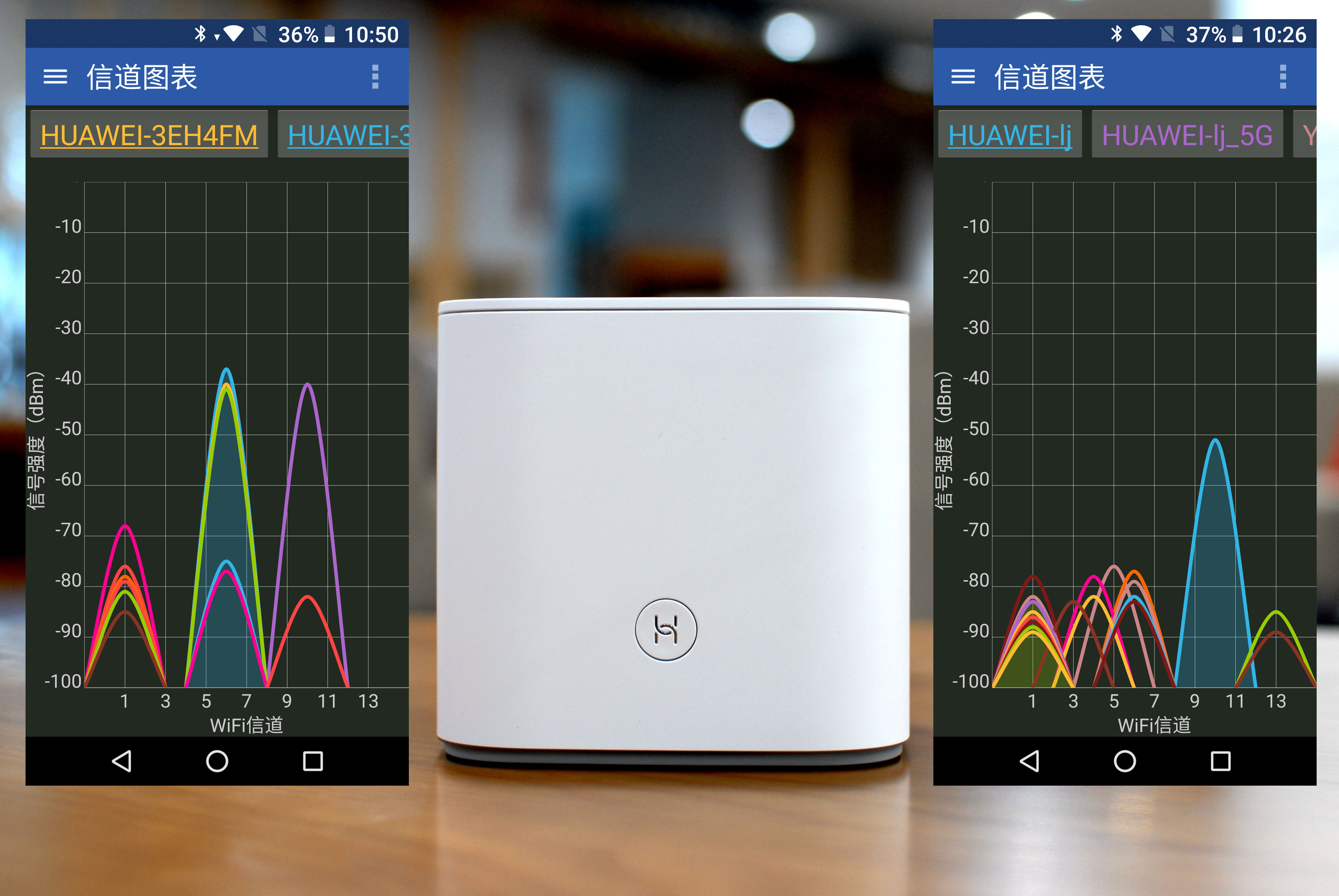 30天不满意可退换,30天不满意退款