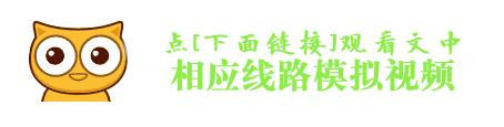 k585次列车经过深圳西吗,成都k548次列车经过的站点