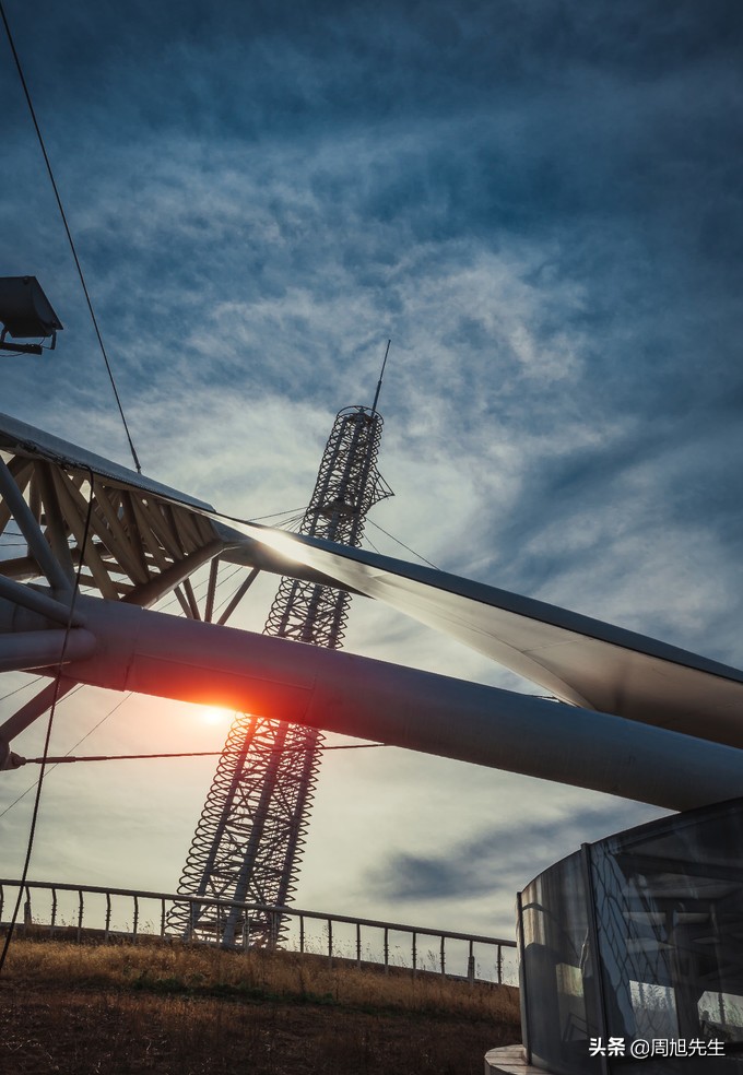 从沈阳去三亚旅游攻略路线推荐图,沈阳旅游攻略三日游最佳路线